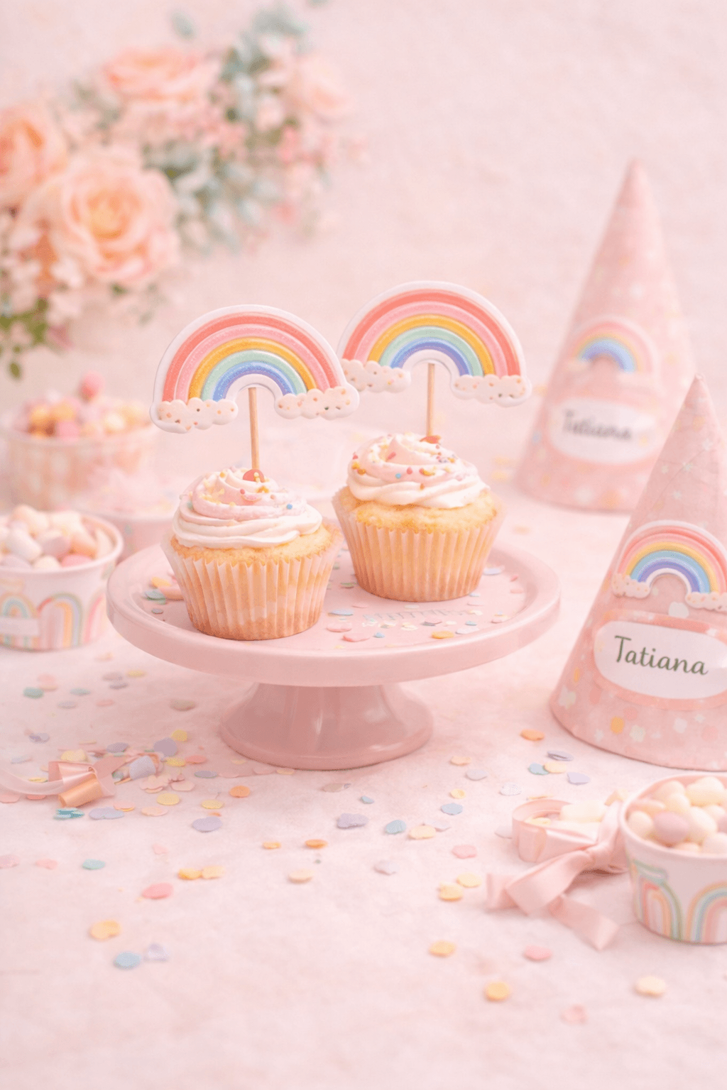 categoria detalles fiestas (1)