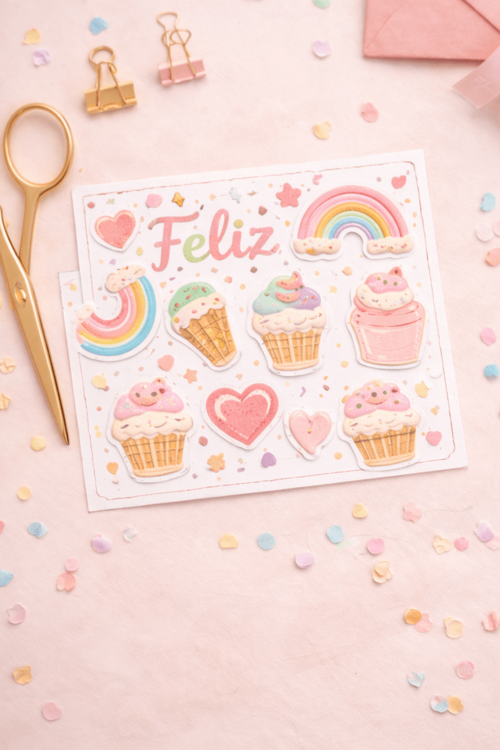 categoria stickers (1)