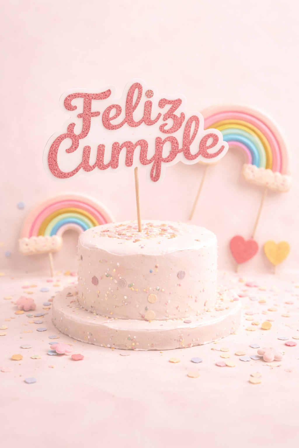 categoria topper (1)