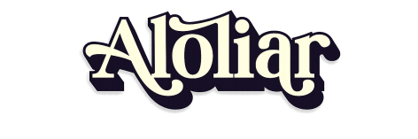 logo aloliar limpio.png